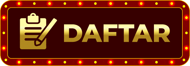 Daftar GOGELTOTO